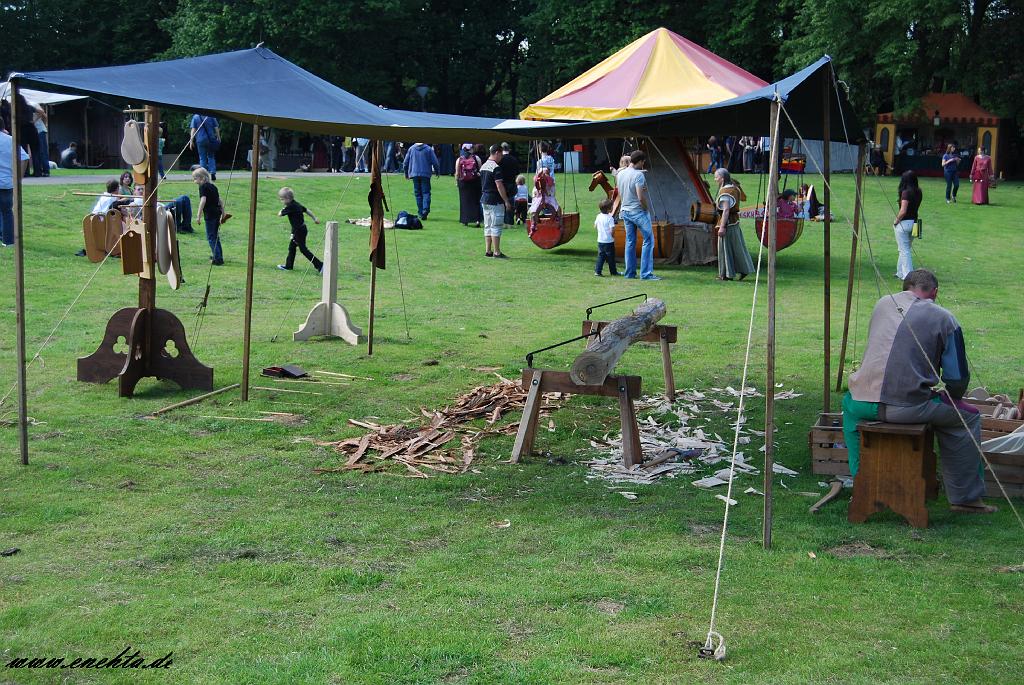 Mittelaltermarkt Dortmund-Hohensyburg vom 29.05.2010-227.jpg
